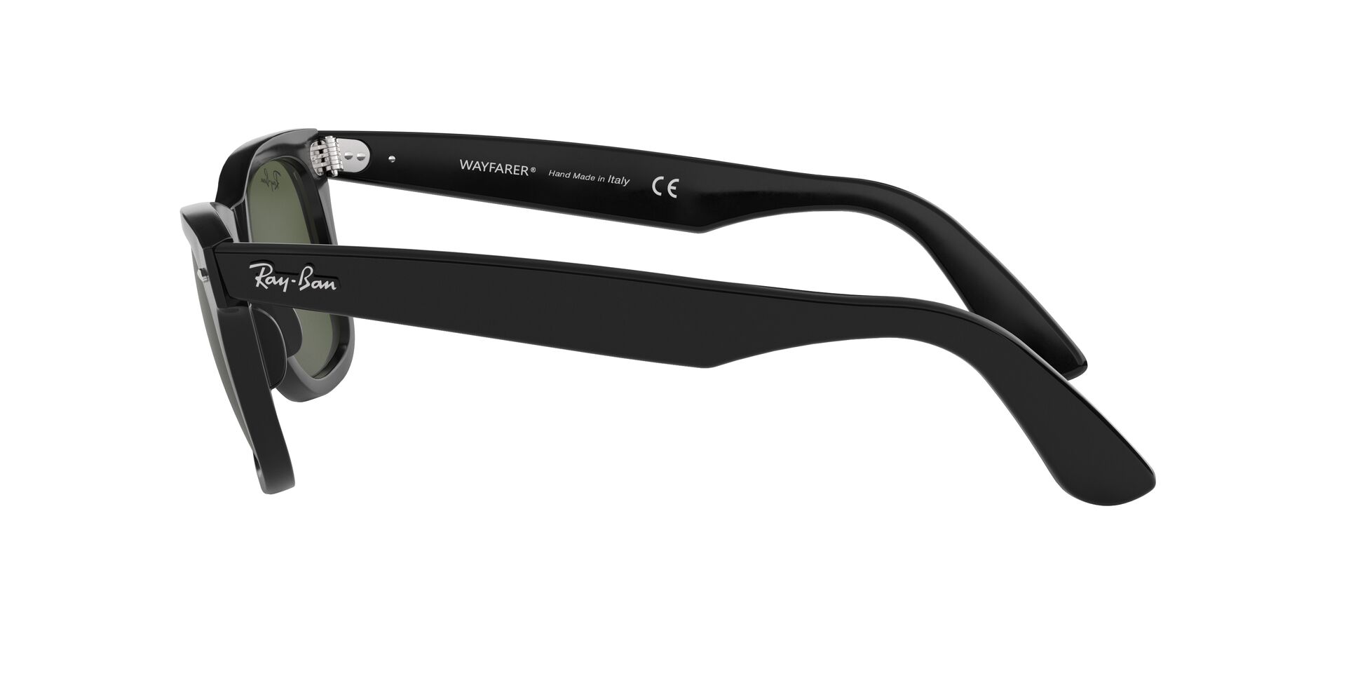 RAY-BAN 2140 901 - Image 9