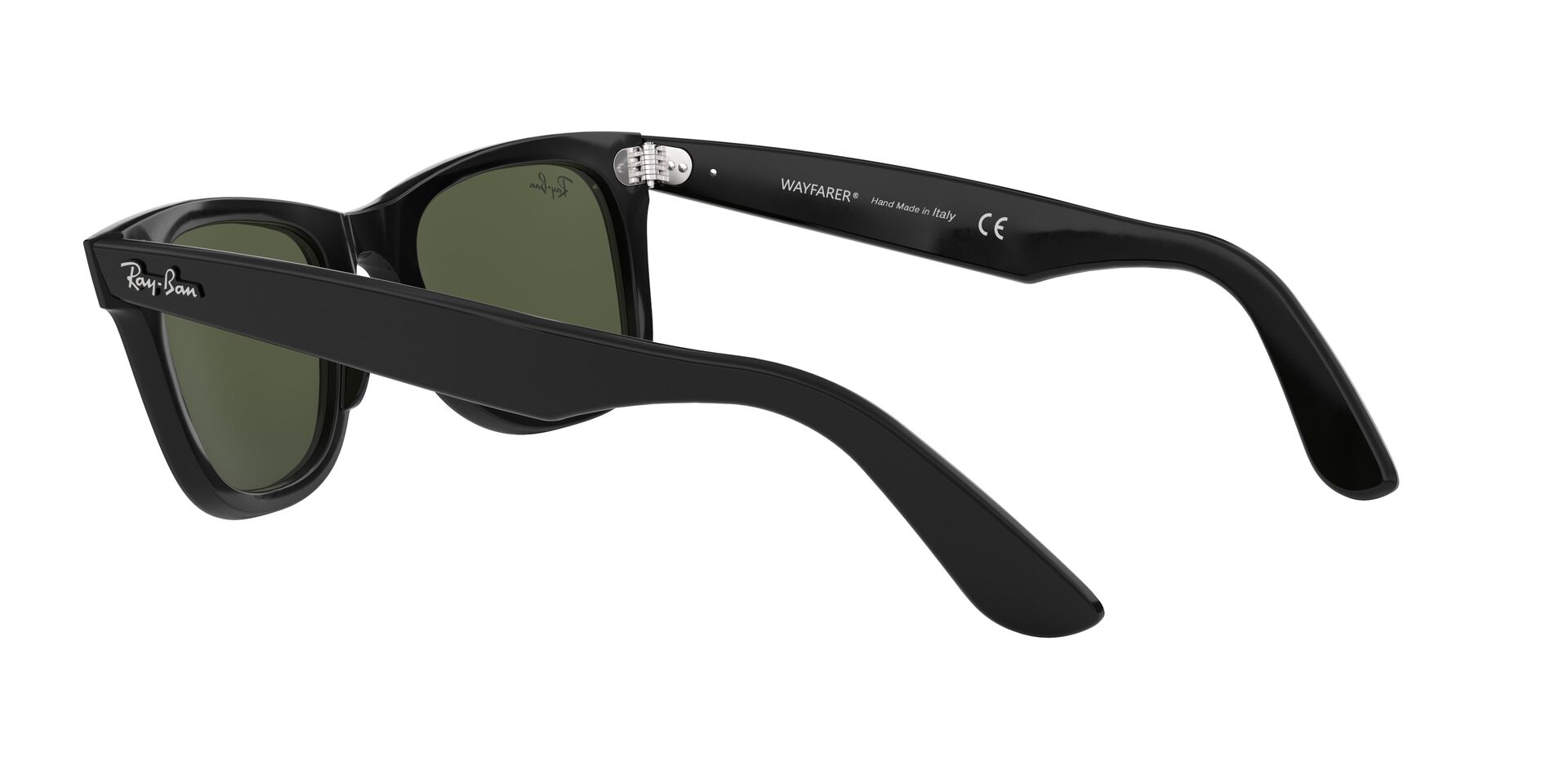 RAY-BAN 2140 901 - Image 8
