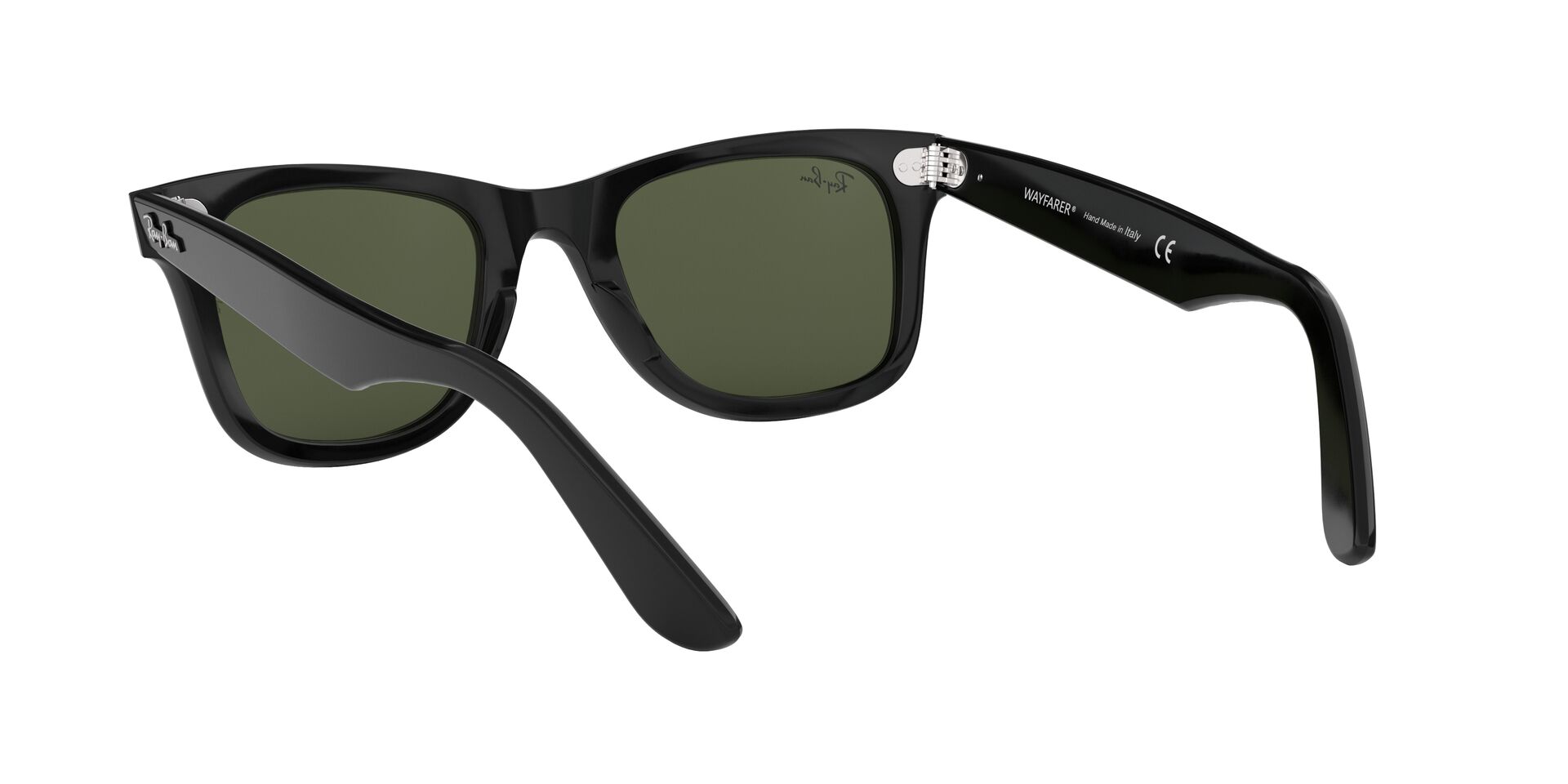 RAY-BAN 2140 901 - Image 7
