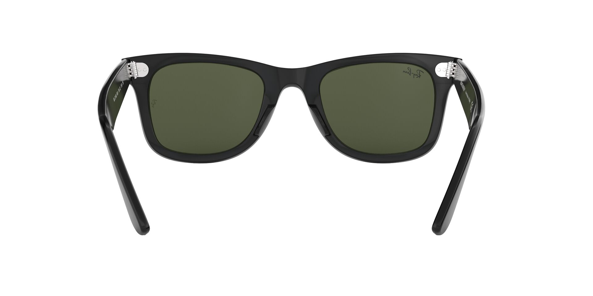 RAY-BAN 2140 901 - Image 6