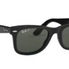 RAY-BAN 2140 901/58