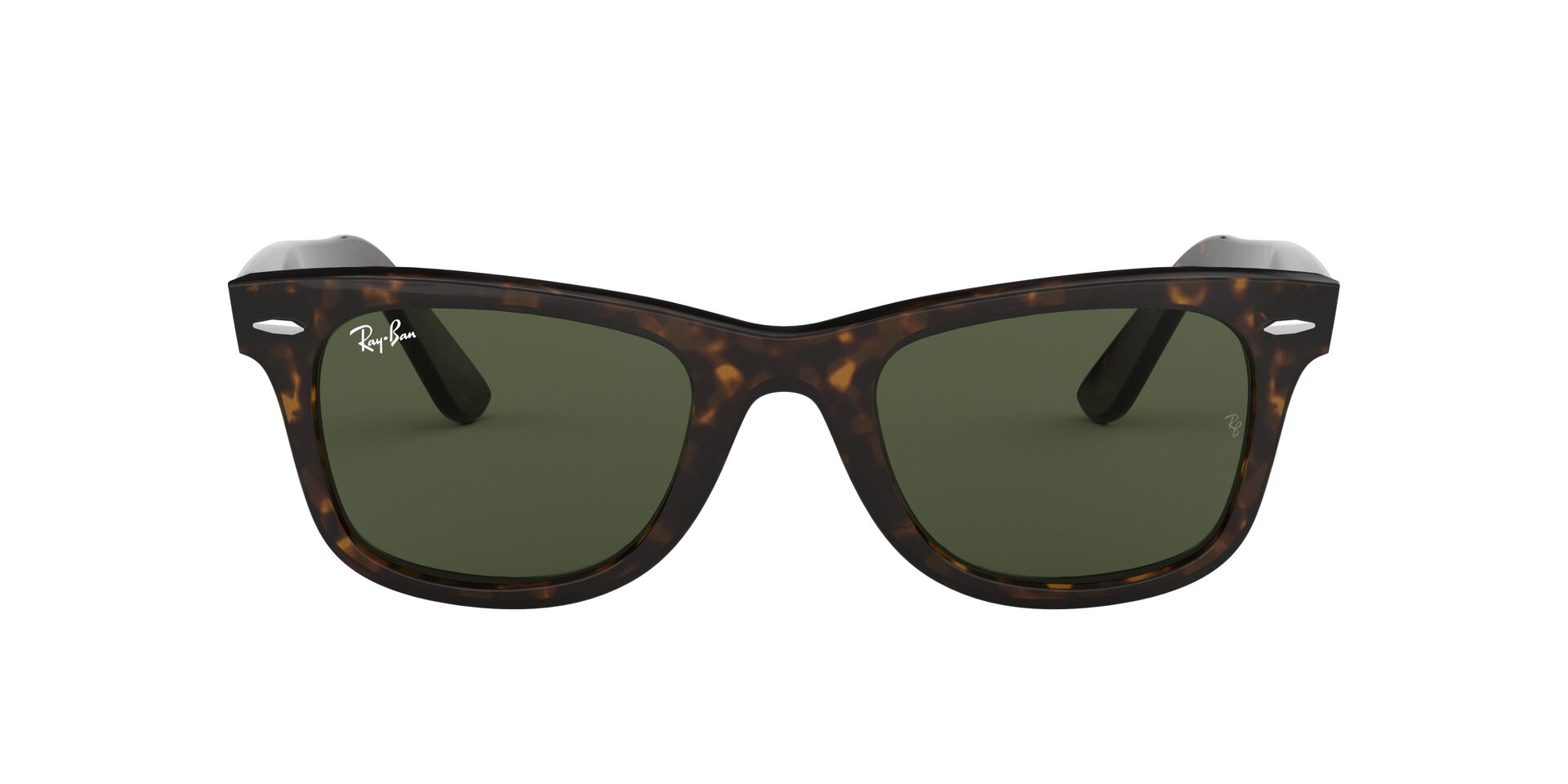 RAY-BAN 2140 902 - Image 12