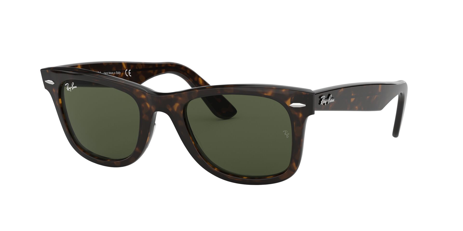 RAY-BAN 2140 902 - Image 11