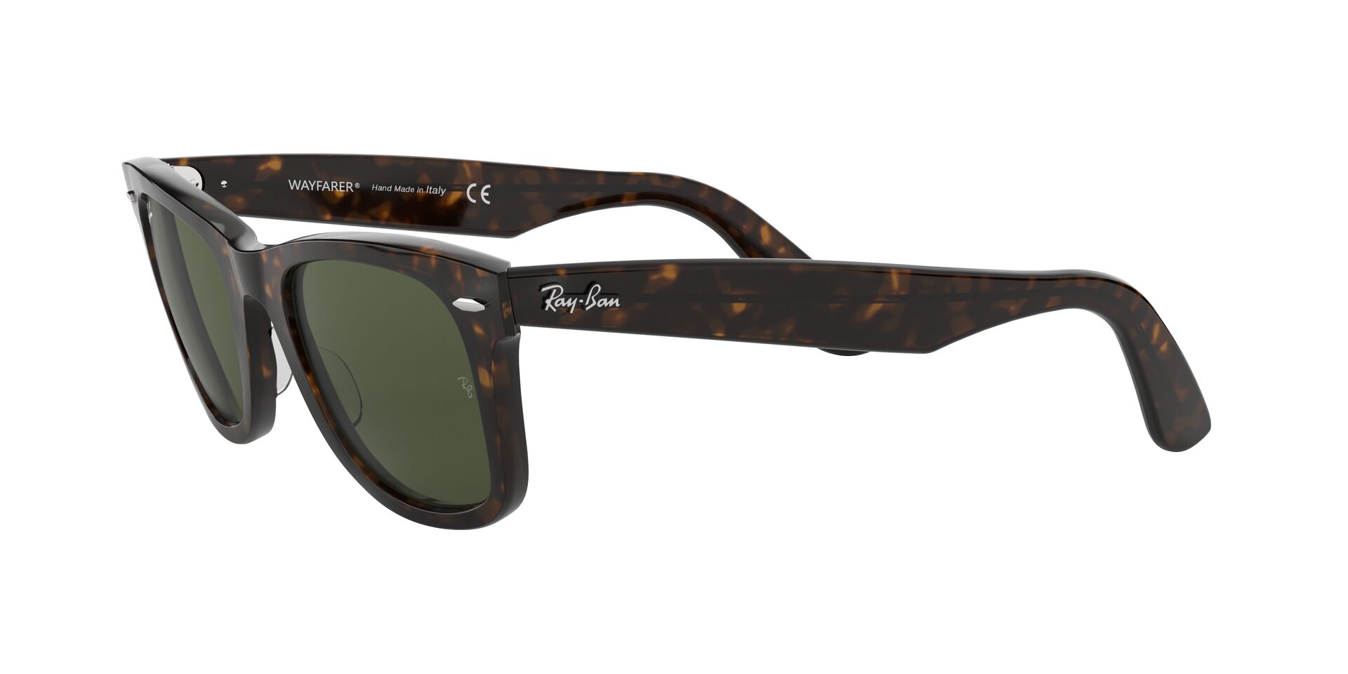 RAY-BAN 2140 902 - Image 10