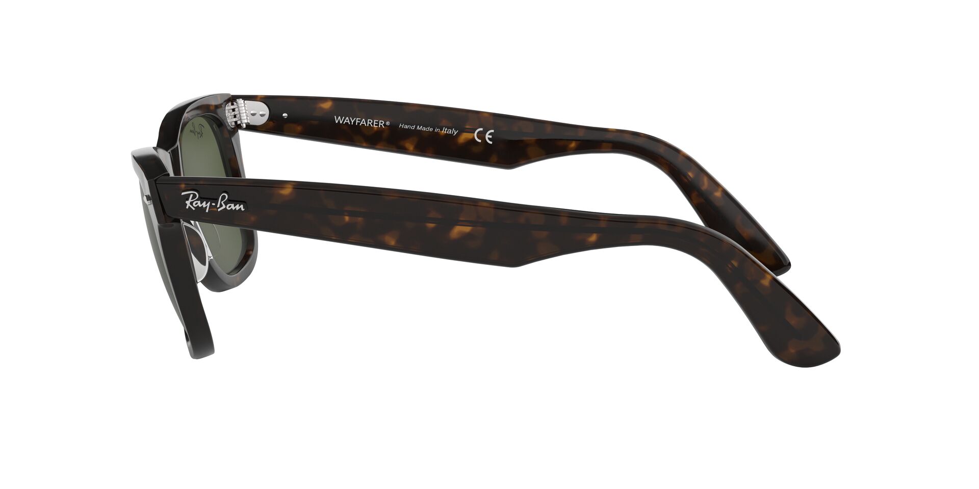 RAY-BAN 2140 902 - Image 9