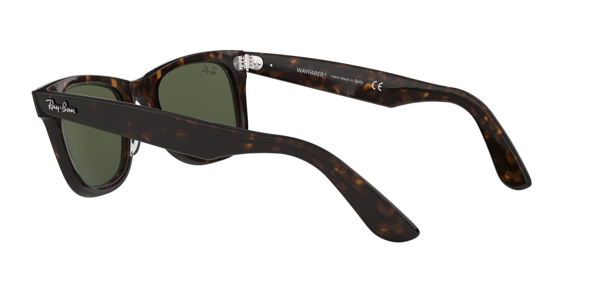 RAY-BAN 2140 902 - Image 8