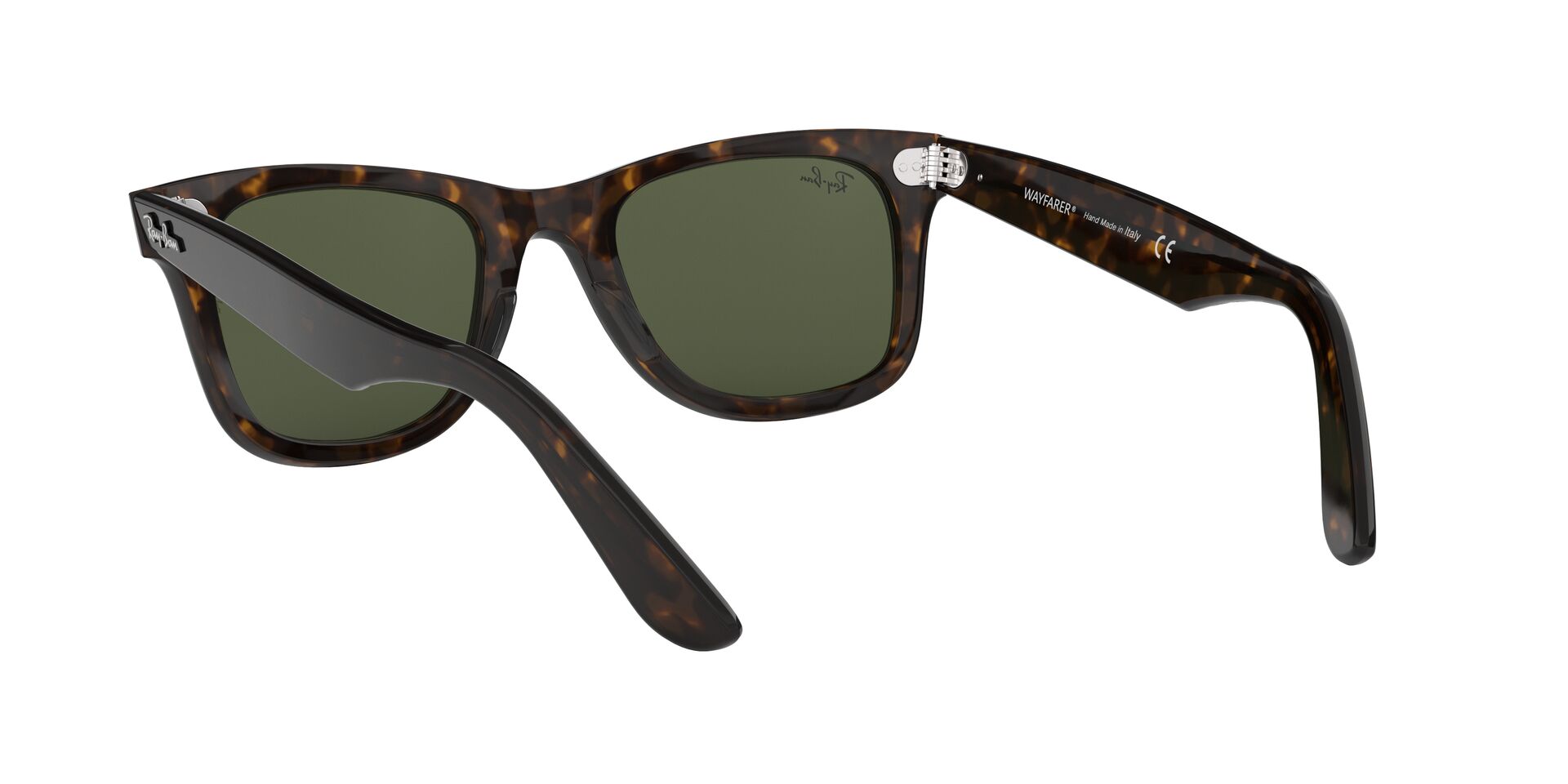 RAY-BAN 2140 902 - Image 7