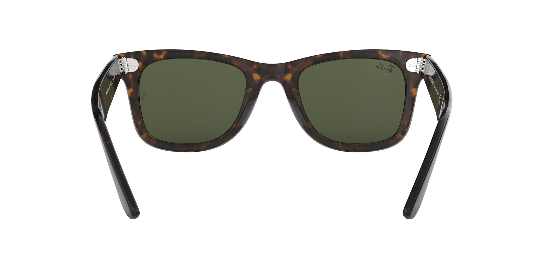 RAY-BAN 2140 902 - Image 6