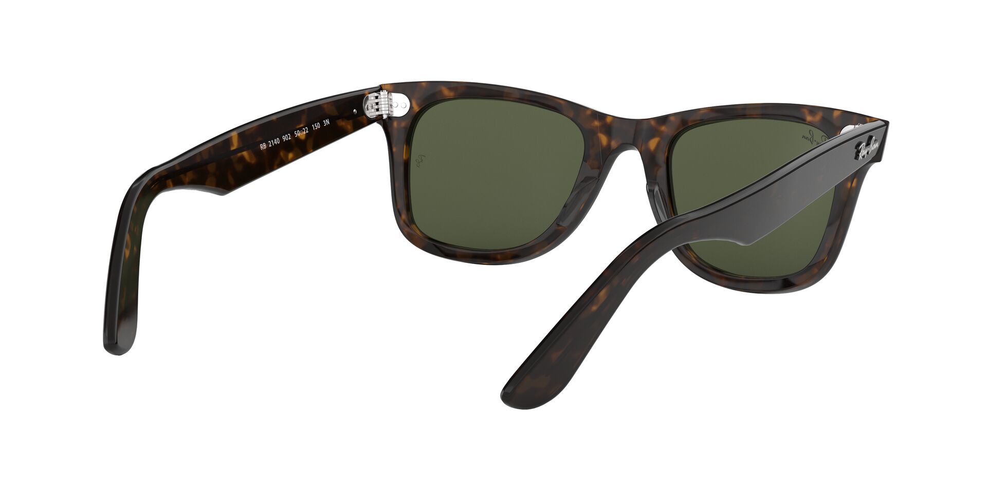 RAY-BAN 2140 902 - Image 5