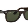 RAY-BAN 2140 902