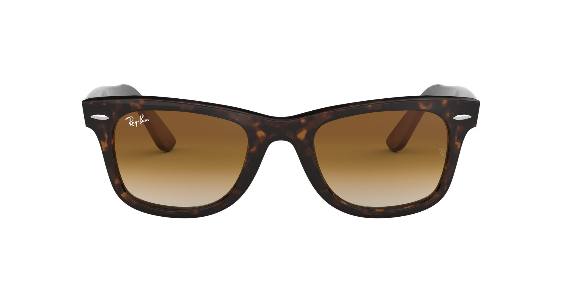 RAY-BAN 2140 902/51 - Image 12