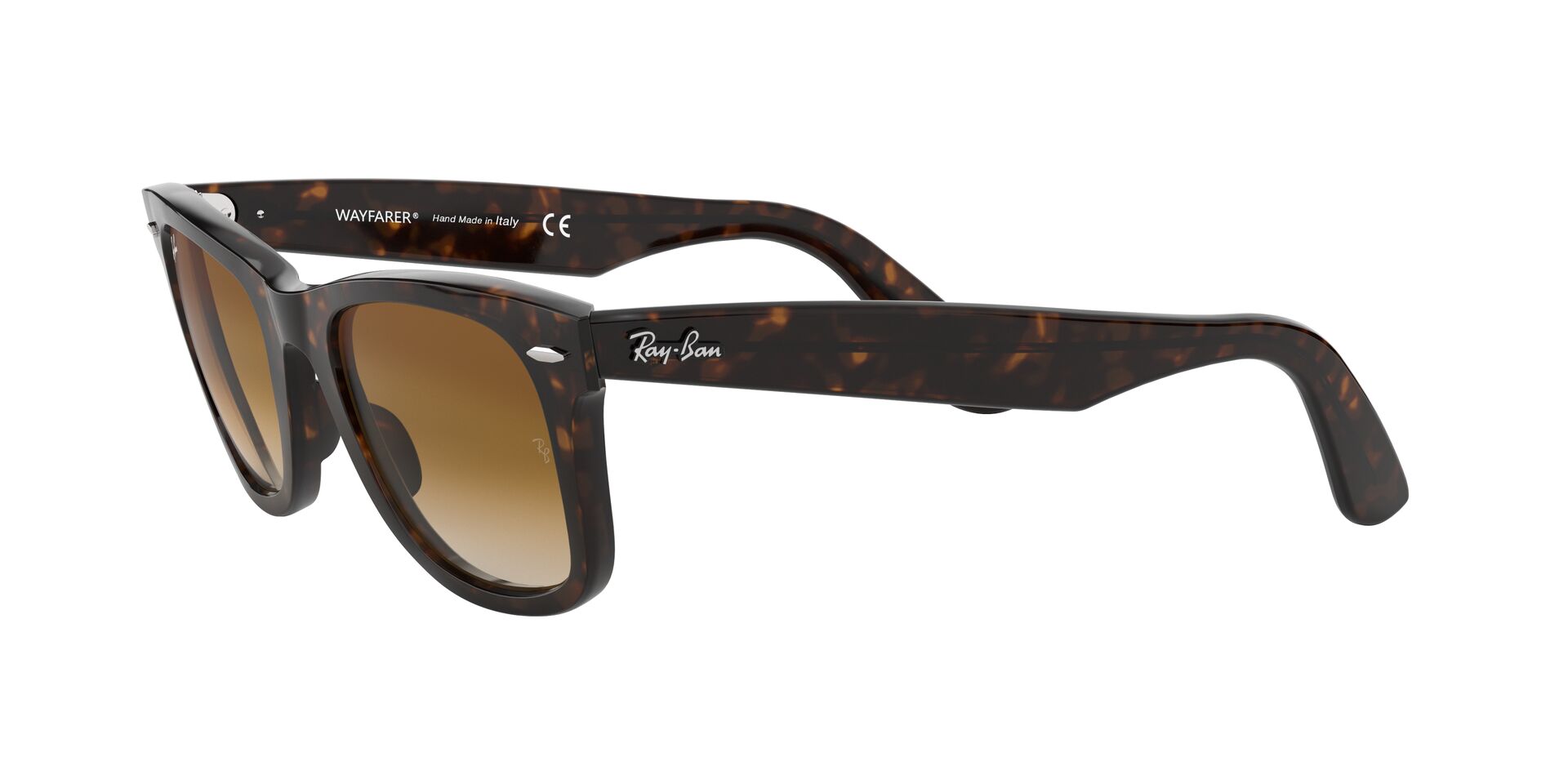 RAY-BAN 2140 902/51 - Image 10
