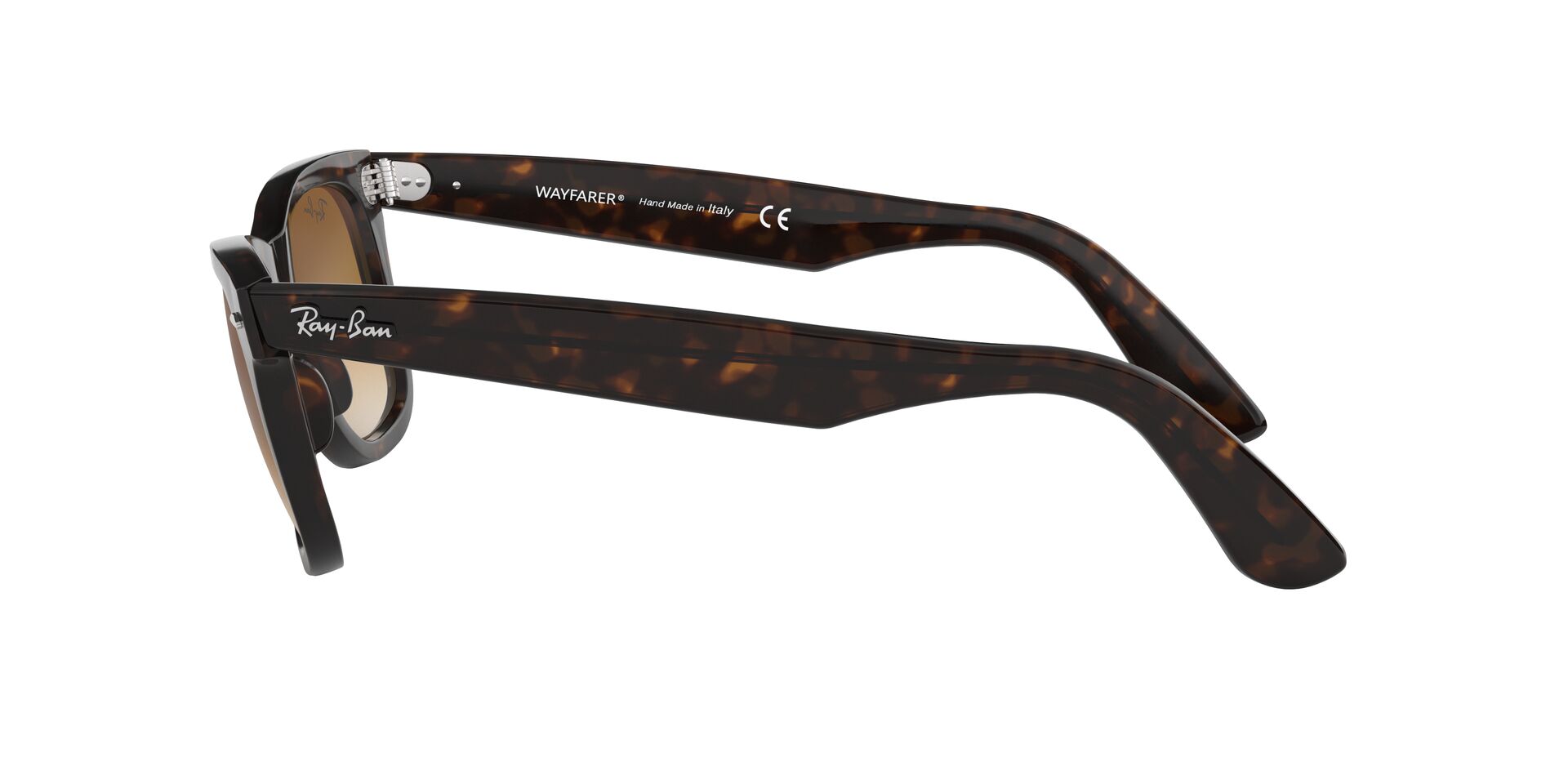 RAY-BAN 2140 902/51 - Image 9
