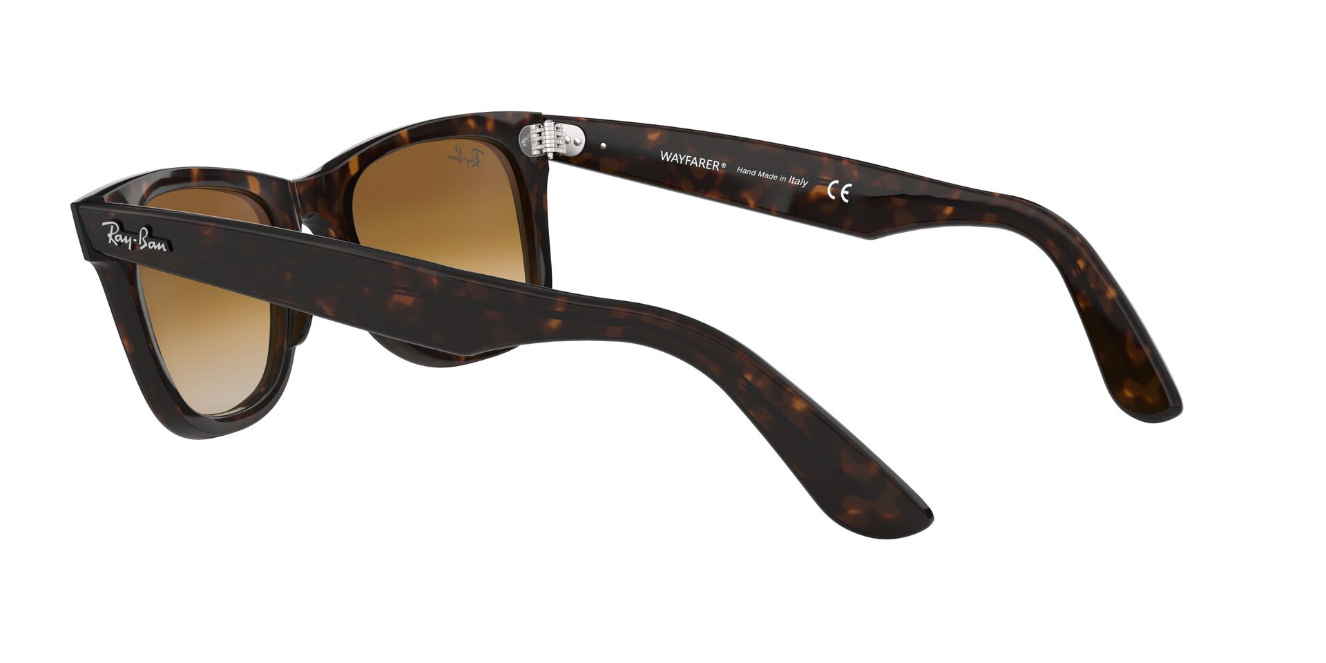 RAY-BAN 2140 902/51 - Image 8