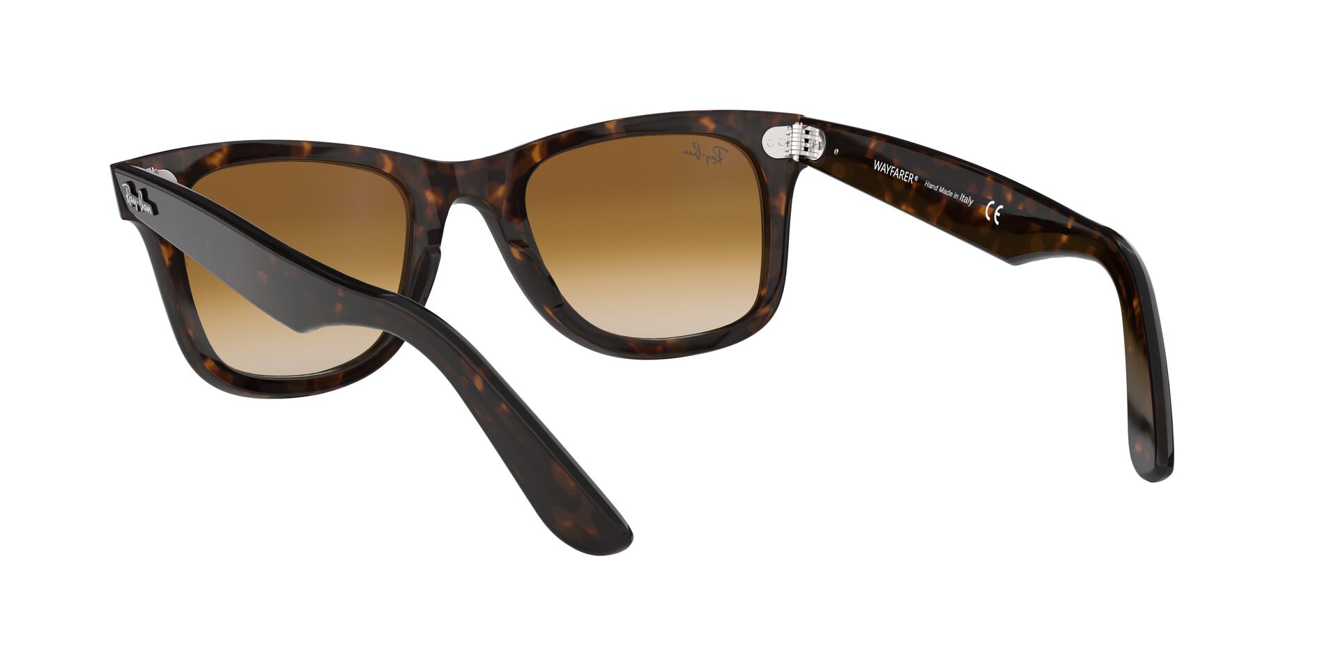 RAY-BAN 2140 902/51 - Image 7