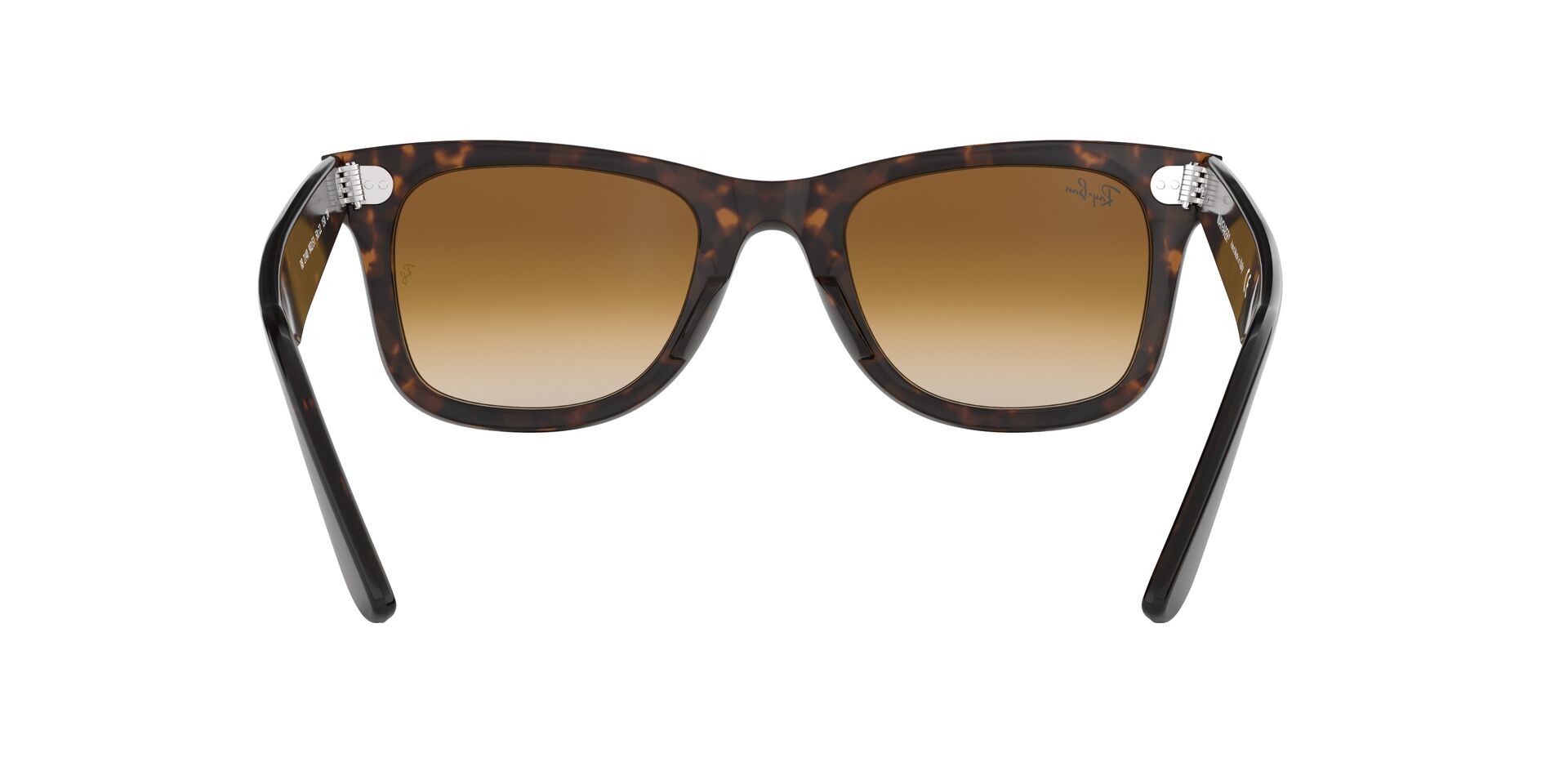 RAY-BAN 2140 902/51 - Image 6