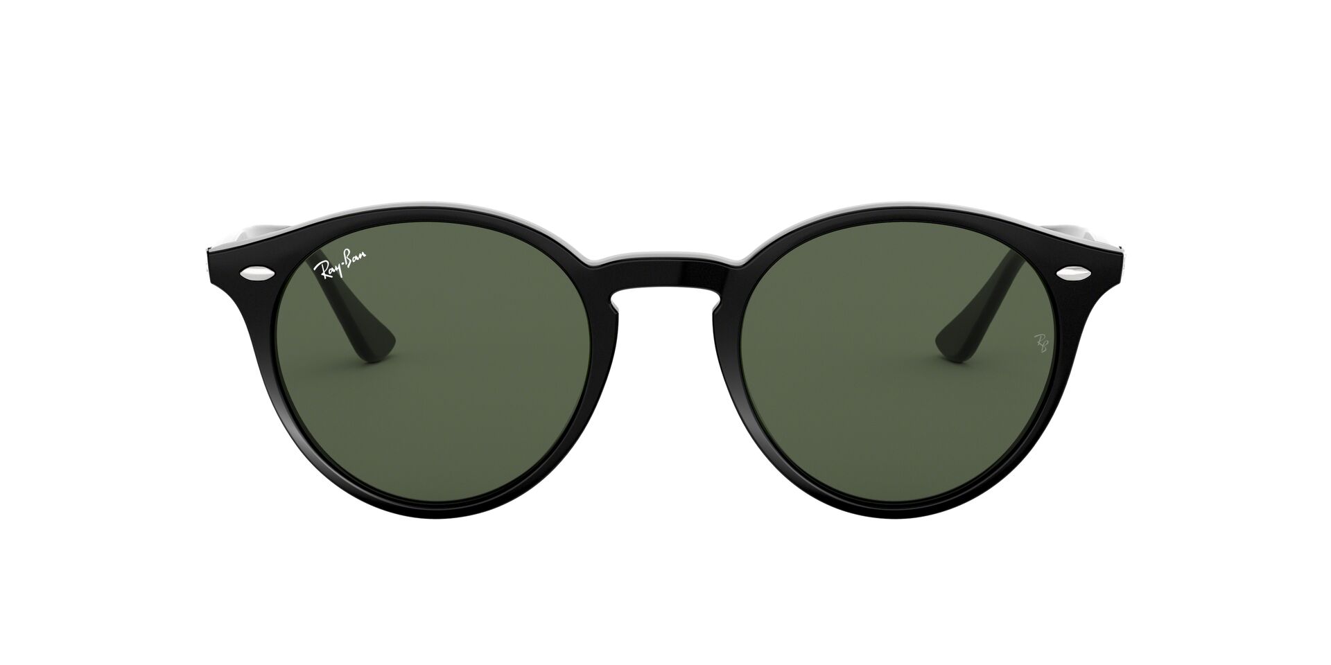 RAY-BAN 2180 601/71 - Image 12