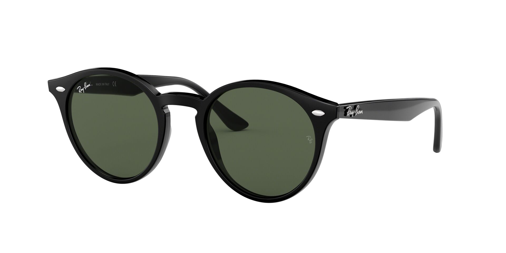 RAY-BAN 2180 601/71 - Image 11