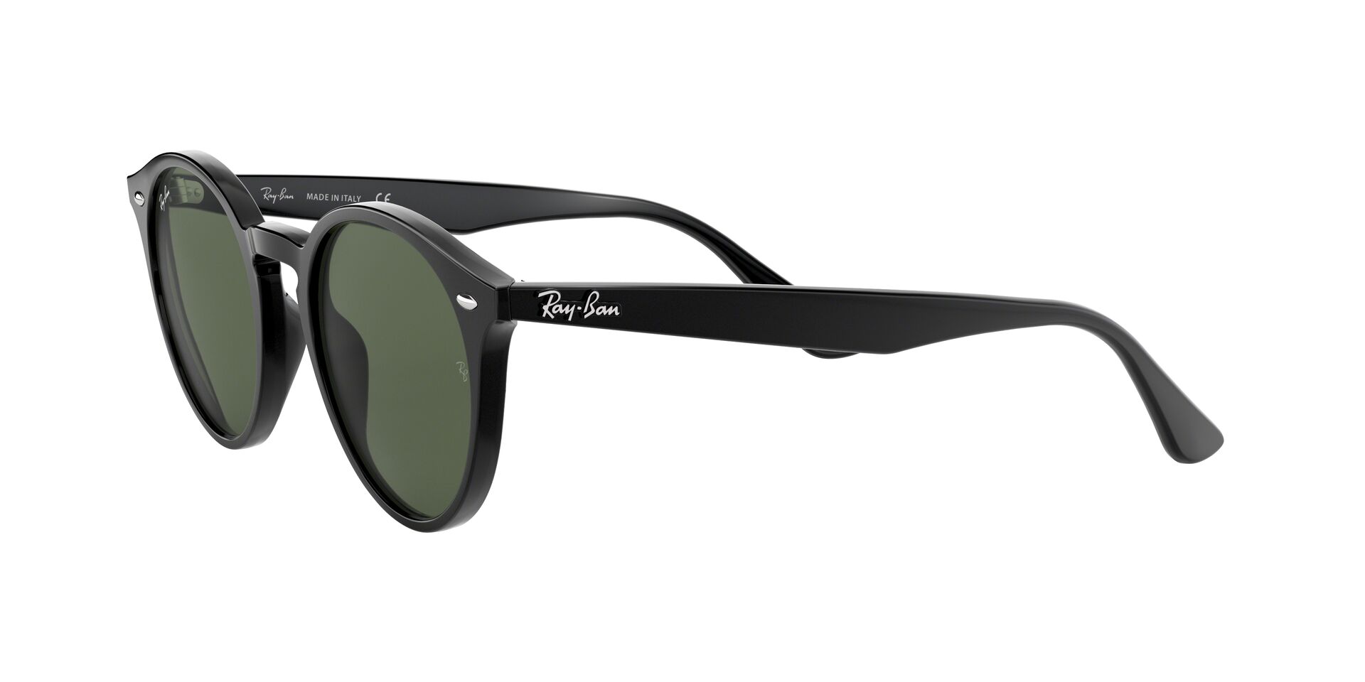 RAY-BAN 2180 601/71 - Image 10
