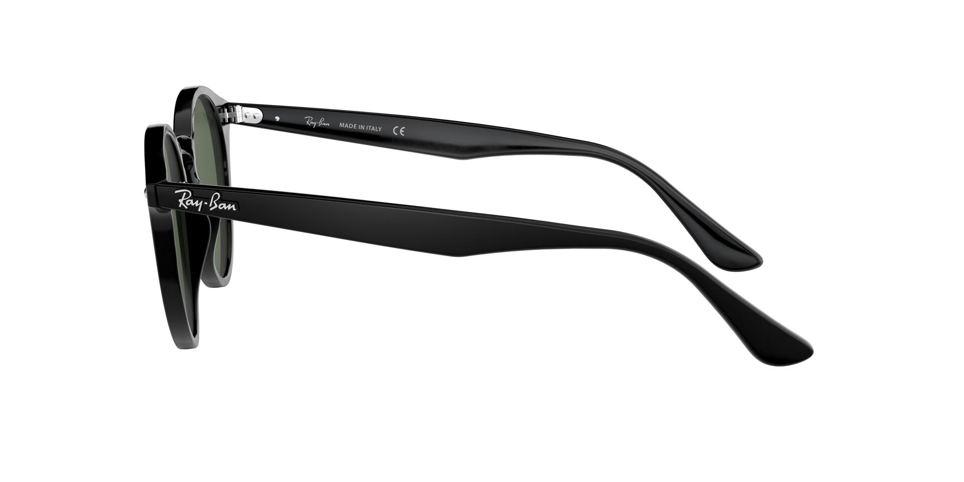 RAY-BAN 2180 601/71 - Image 9