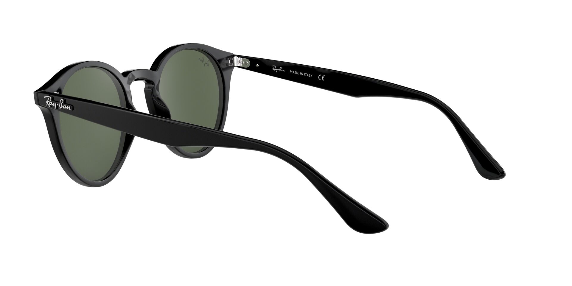 RAY-BAN 2180 601/71 - Image 8