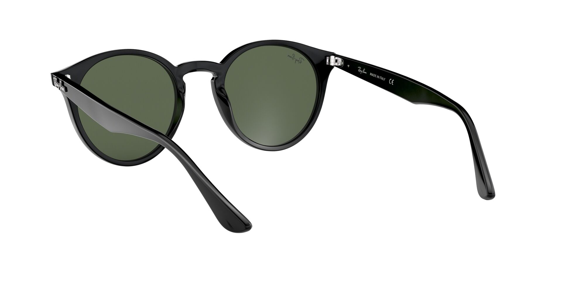 RAY-BAN 2180 601/71 - Image 7