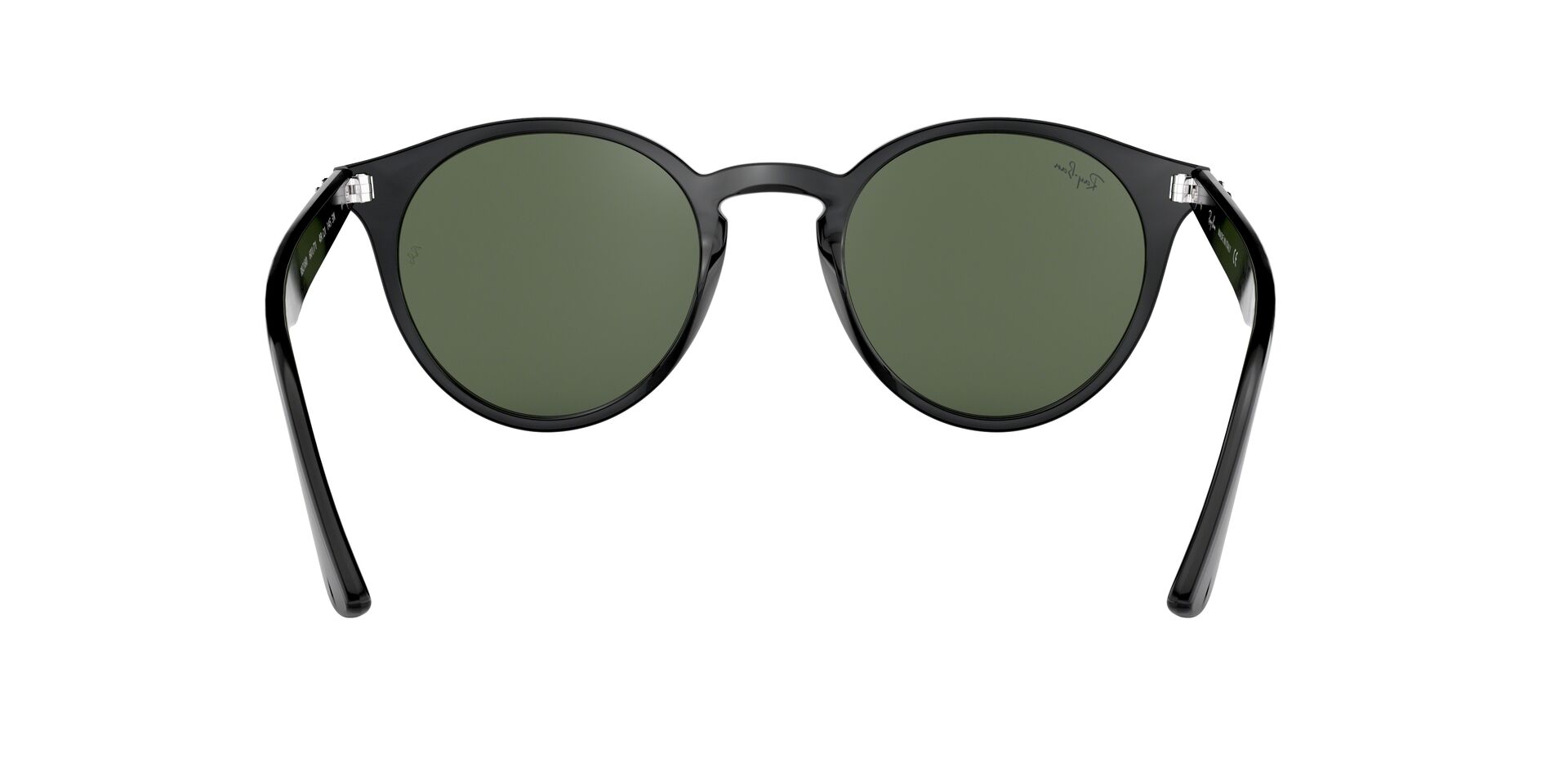RAY-BAN 2180 601/71 - Image 6
