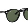 RAY-BAN 2180 601/71