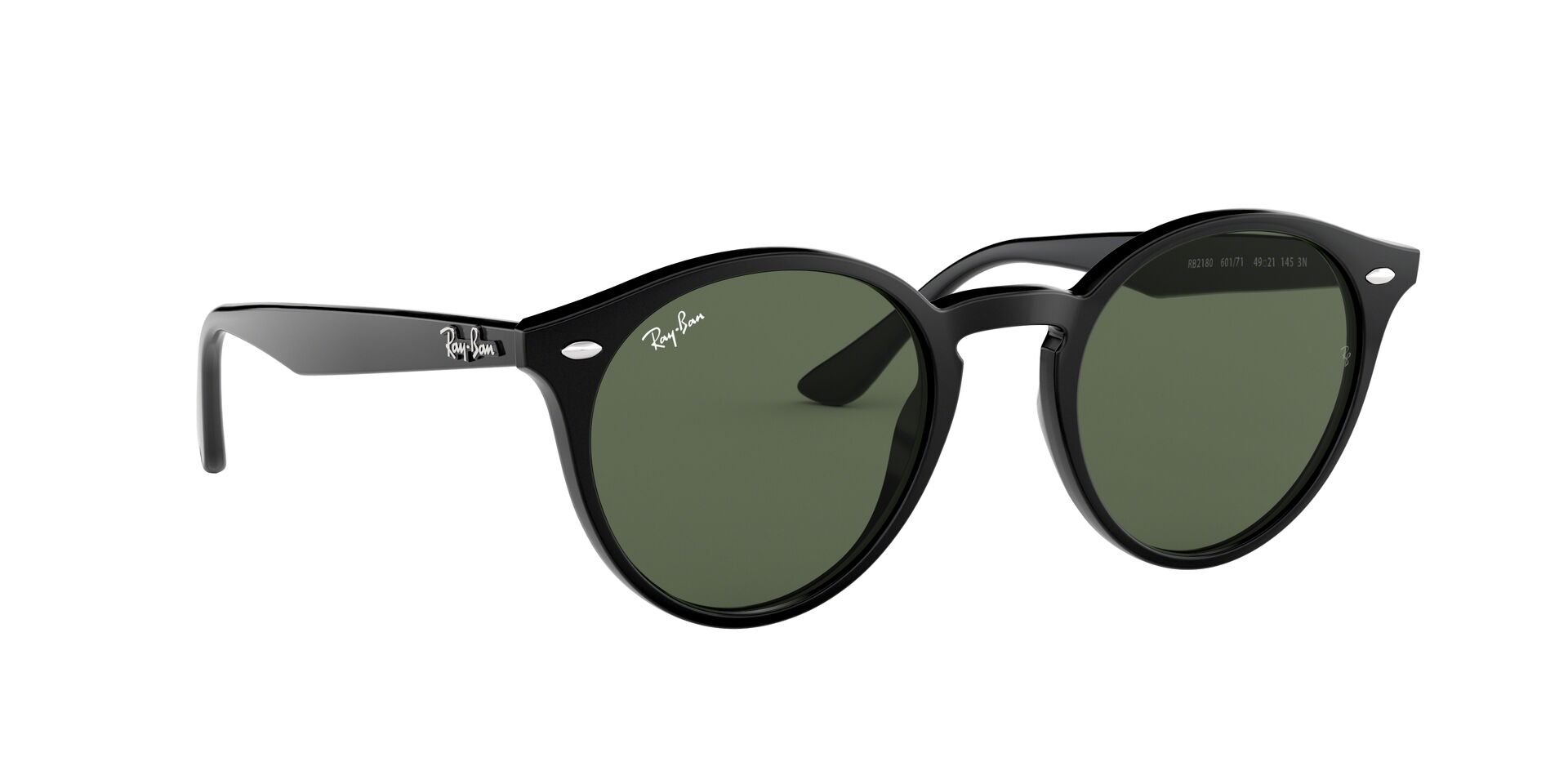 RAY-BAN 2180 601/71