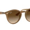 RAY-BAN 2180 616613