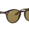 RAY-BAN 2180 710/73