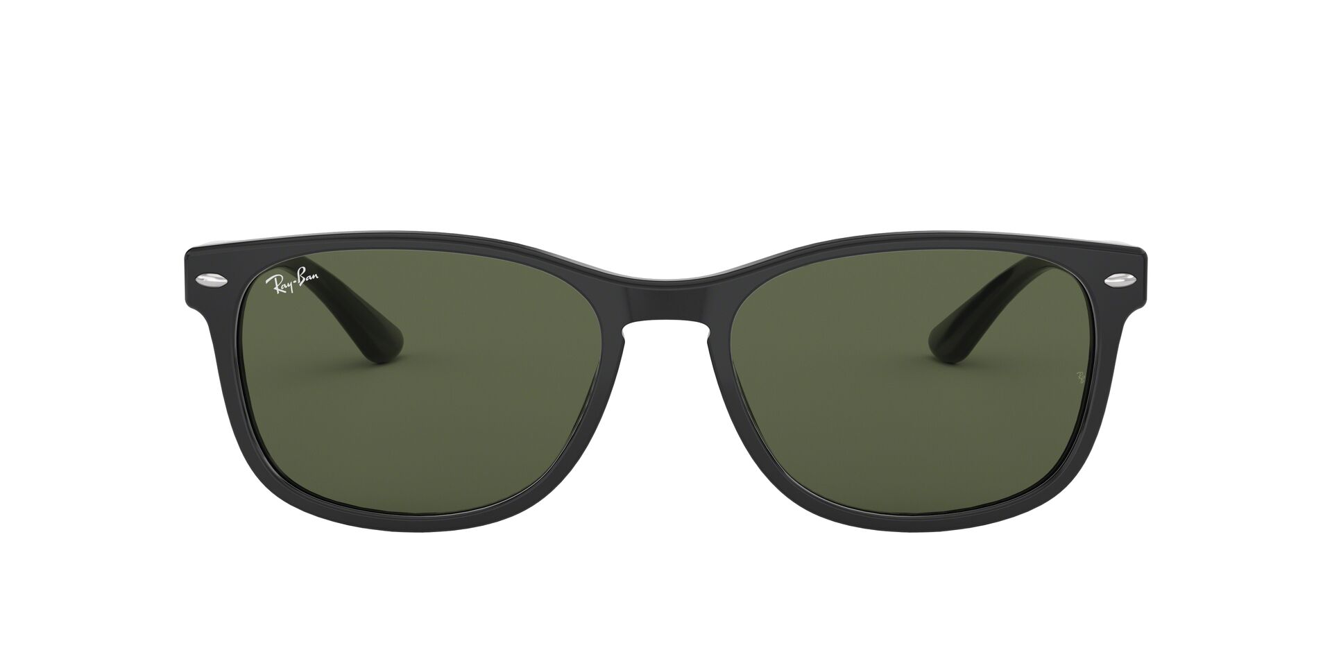 RAY-BAN 2184 901/31 - Image 12