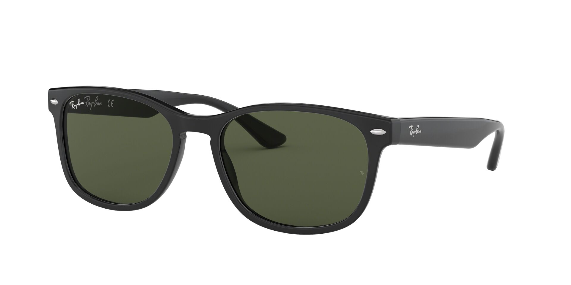 RAY-BAN 2184 901/31 - Image 11