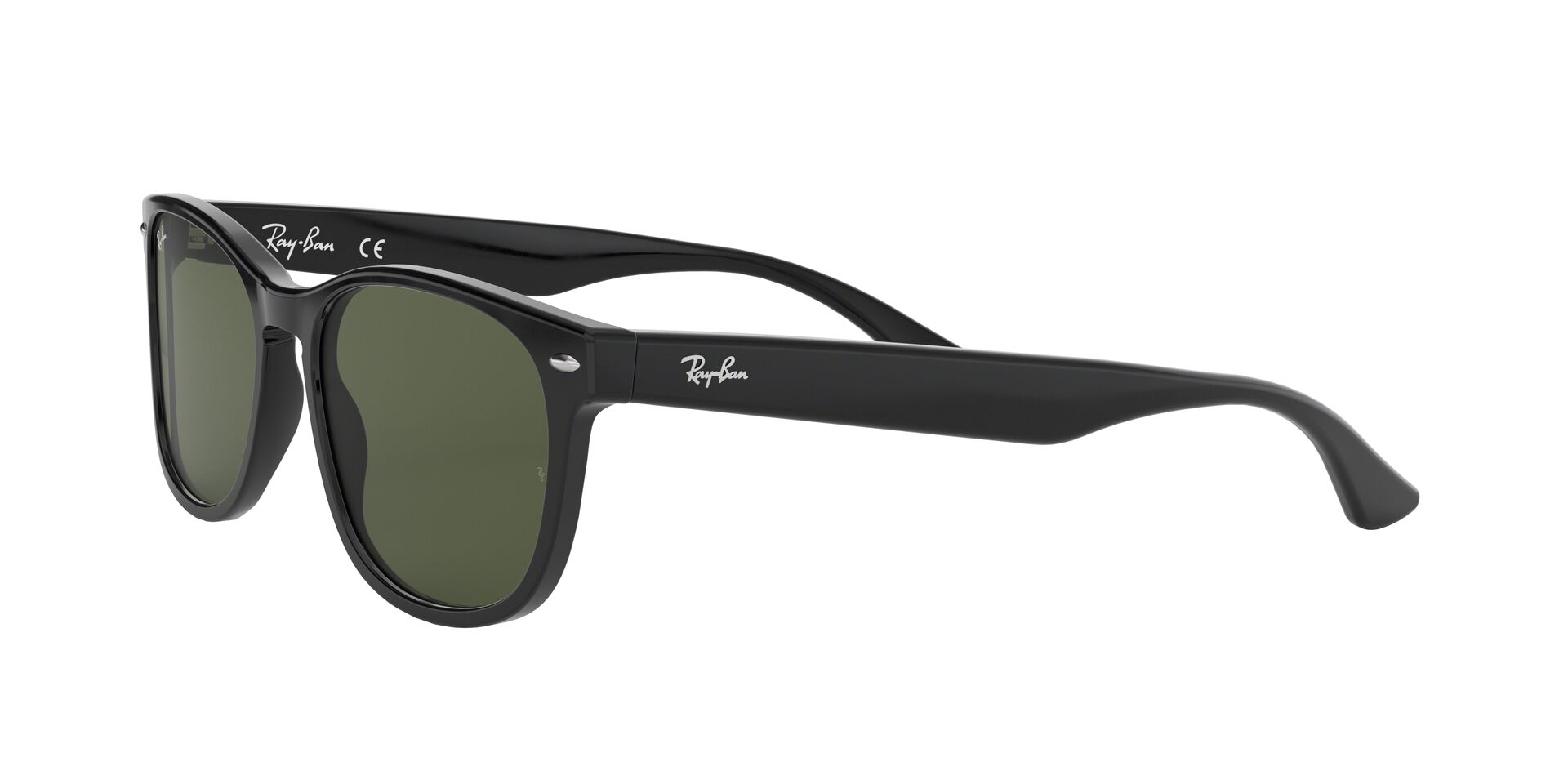 RAY-BAN 2184 901/31 - Image 10