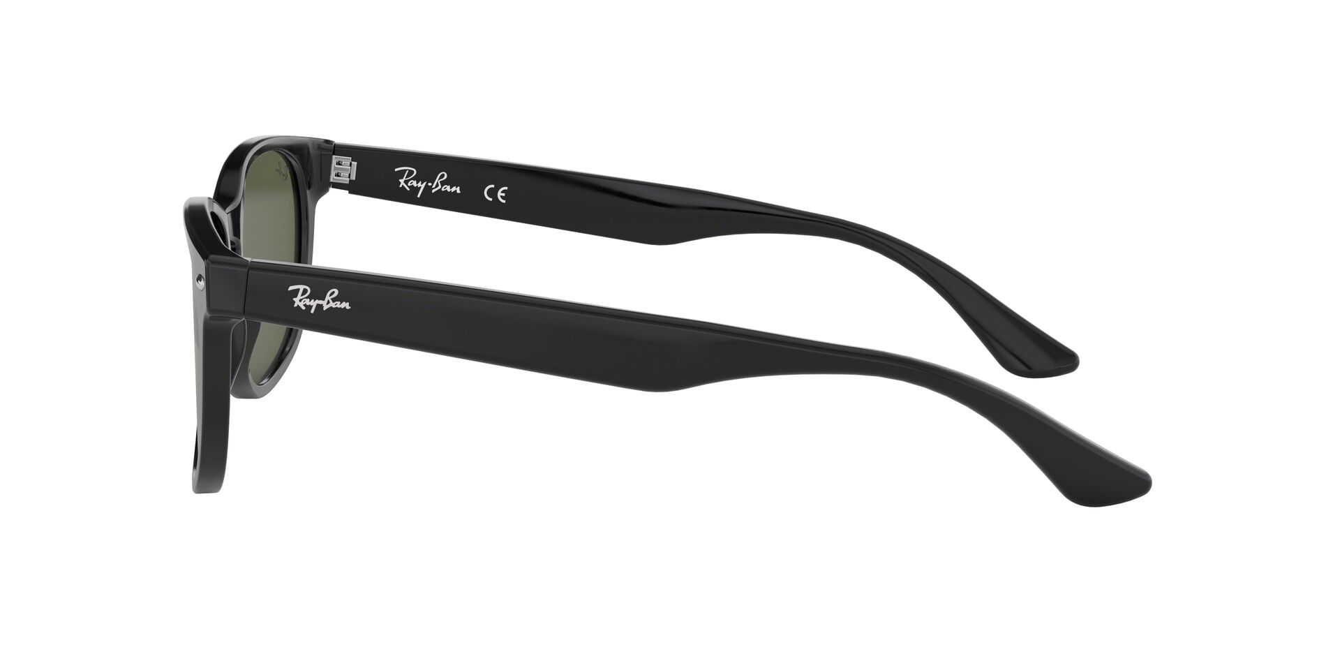 RAY-BAN 2184 901/31 - Image 9