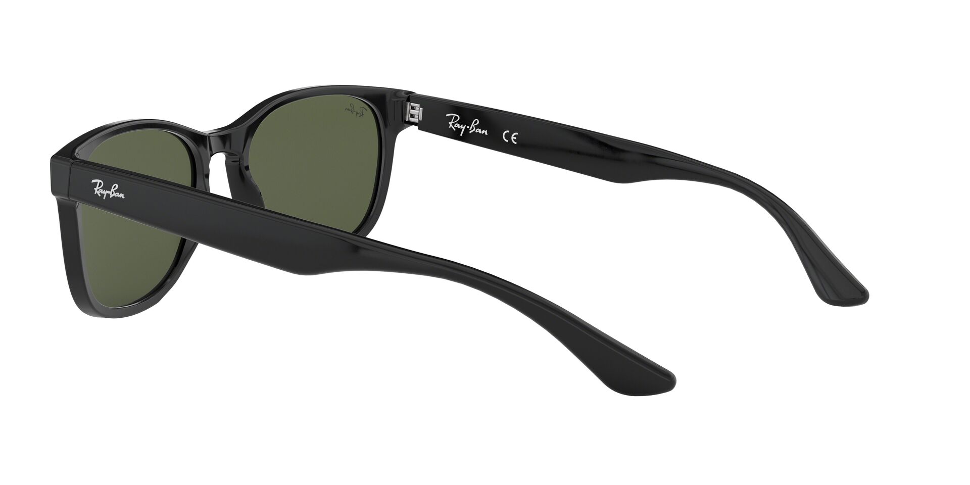 RAY-BAN 2184 901/31 - Image 8