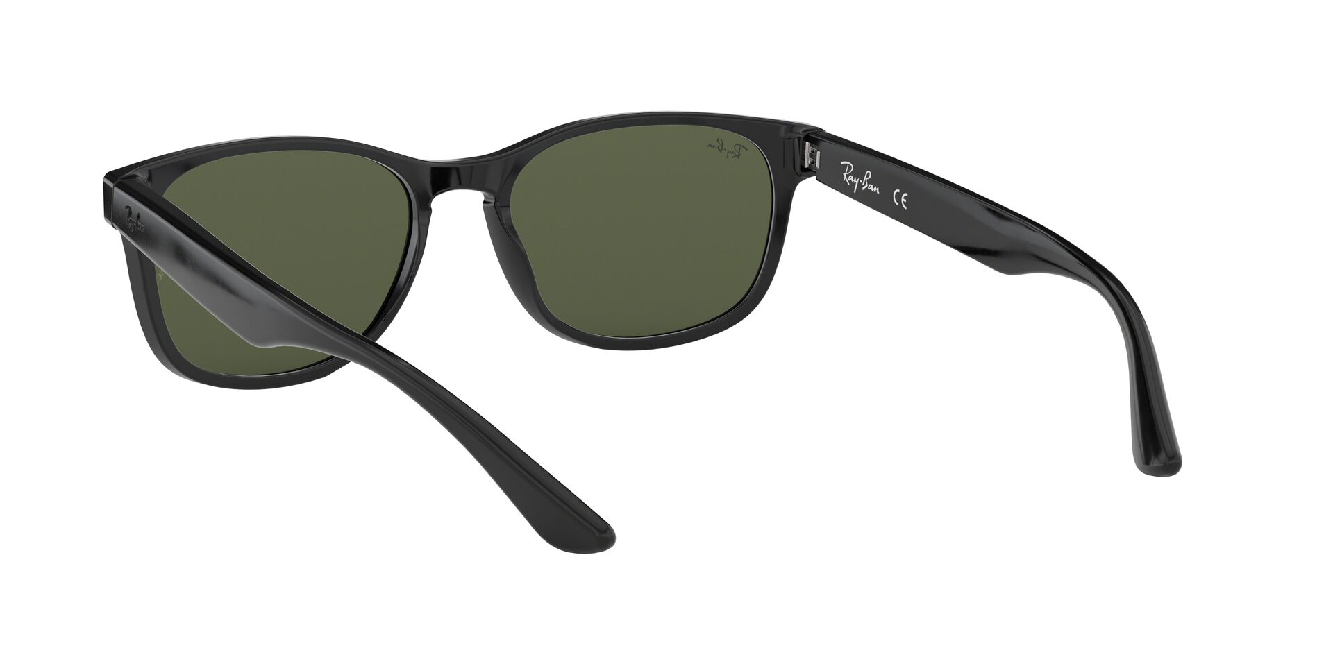 RAY-BAN 2184 901/31 - Image 7
