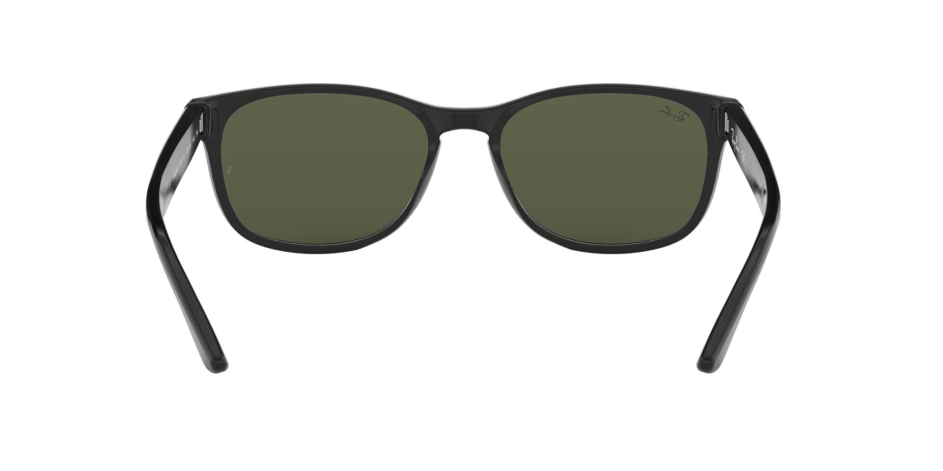 RAY-BAN 2184 901/31 - Image 6