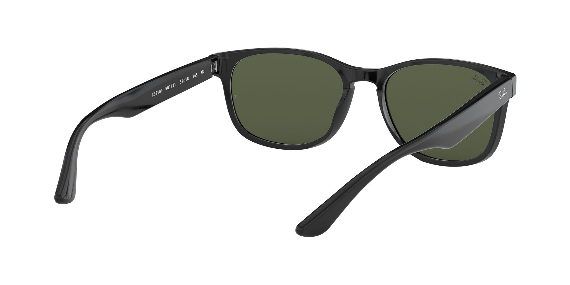 RAY-BAN 2184 901/31 - Image 5