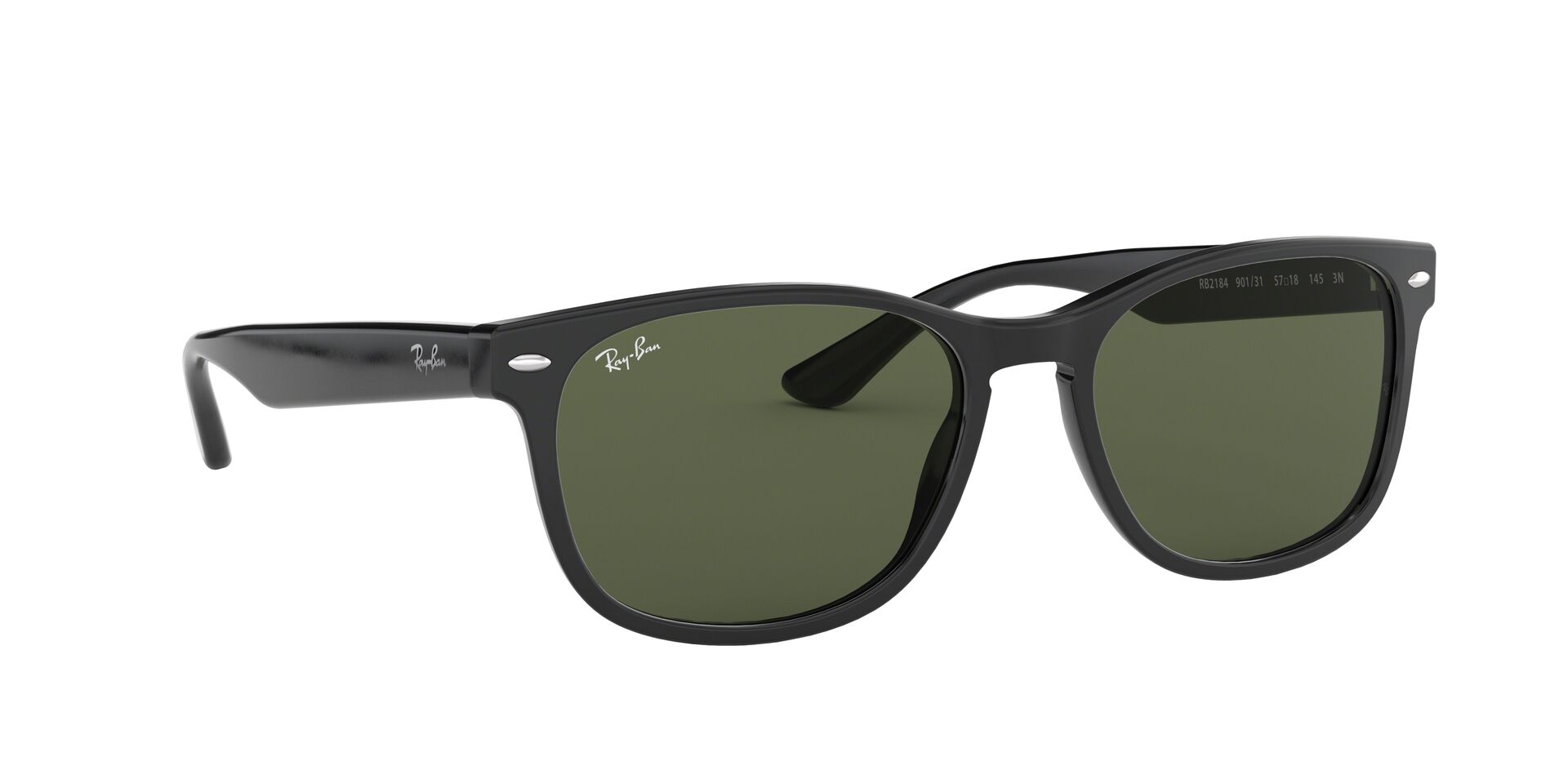 RAY-BAN 2184 901/31