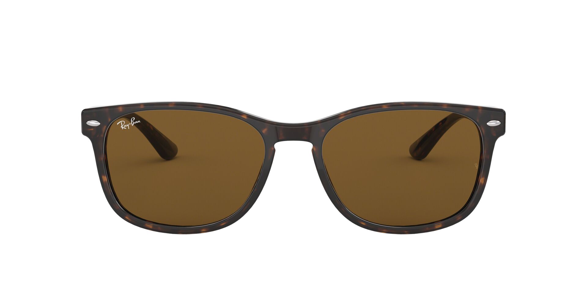 RAY-BAN 2184 902/33 - Image 12