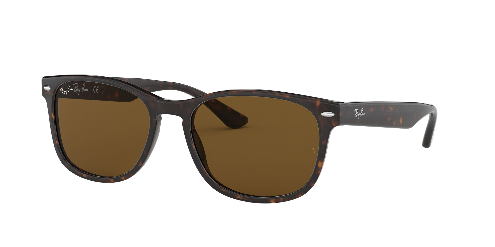 RAY-BAN 2184 902/33 - Image 11