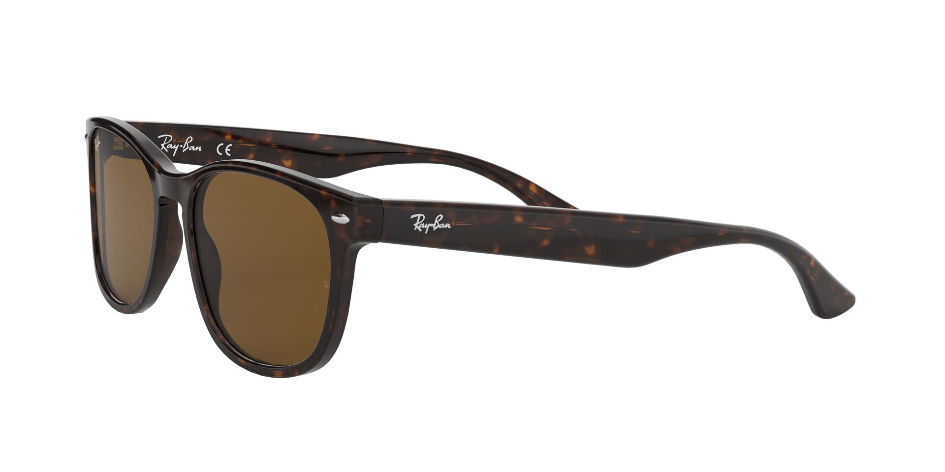RAY-BAN 2184 902/33 - Image 10