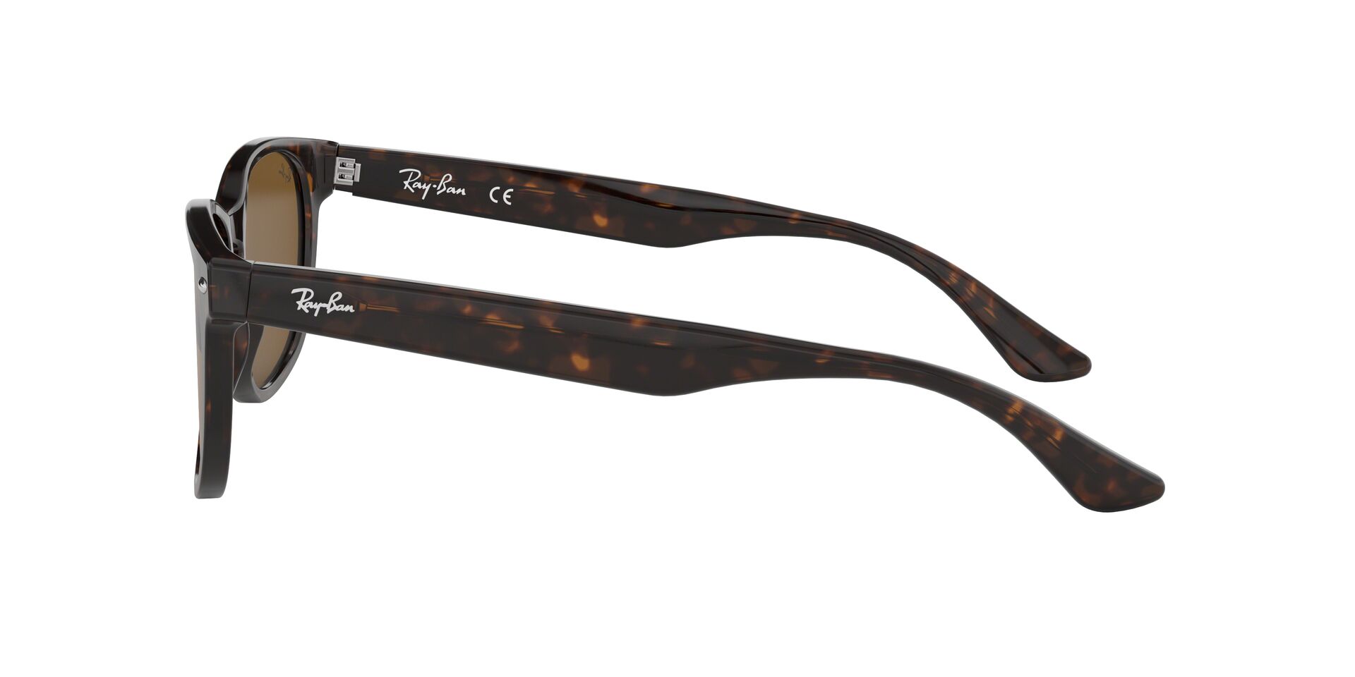 RAY-BAN 2184 902/33 - Image 9