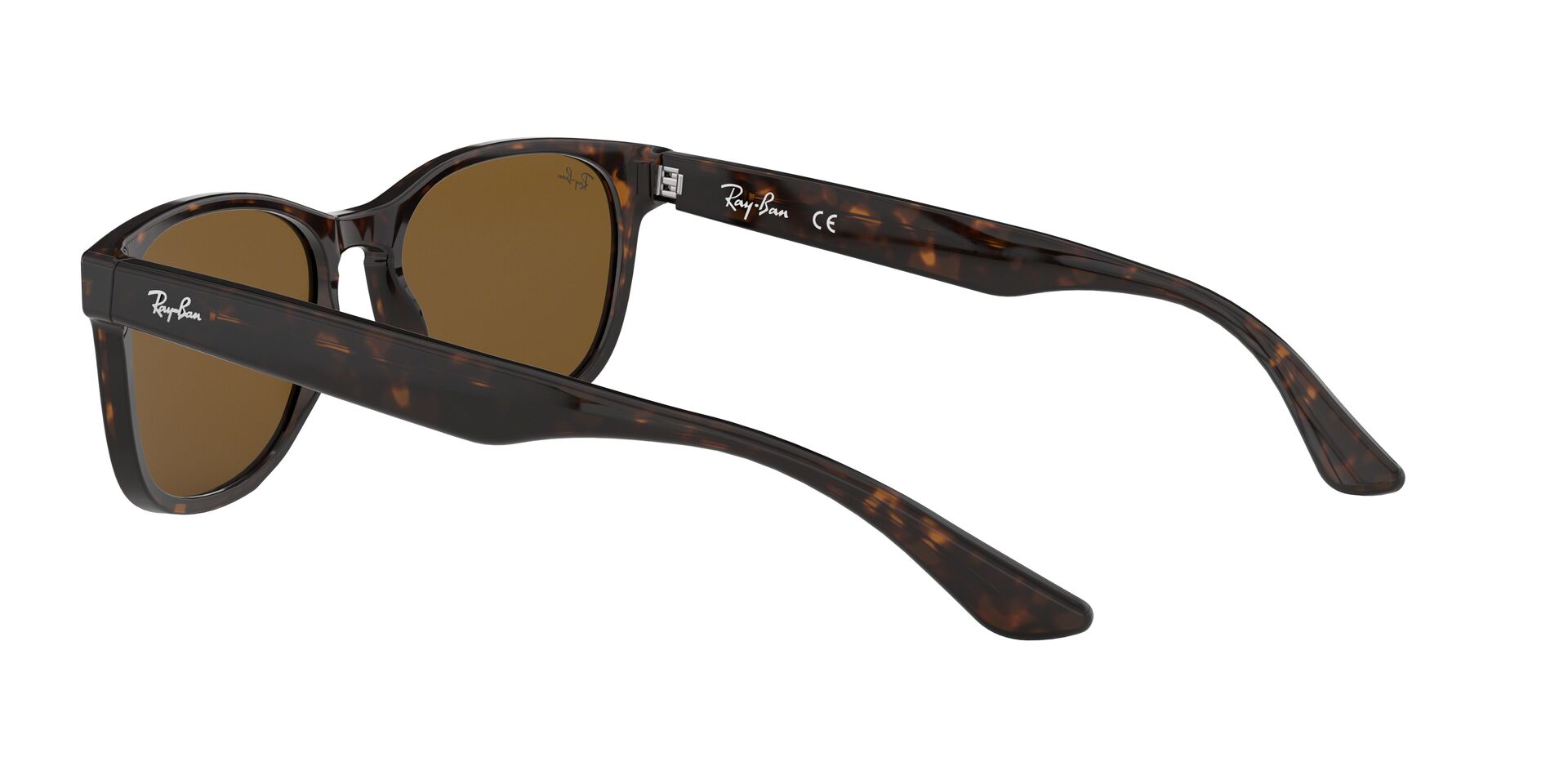 RAY-BAN 2184 902/33 - Image 8