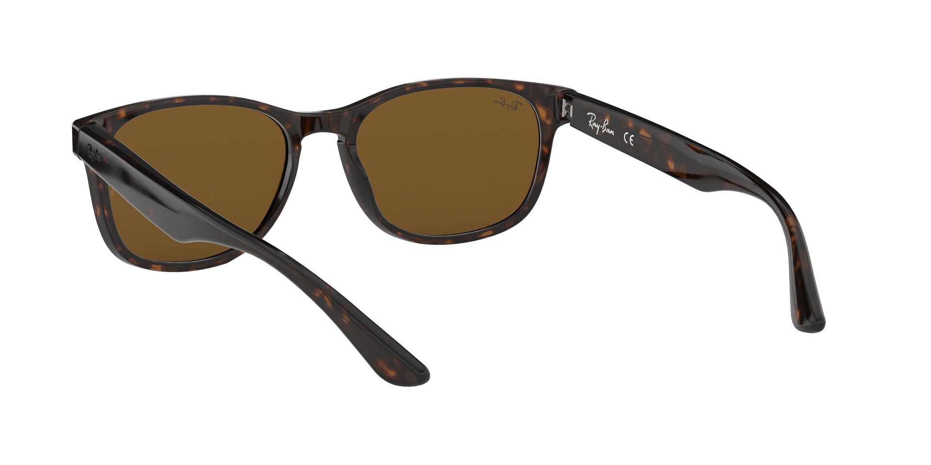 RAY-BAN 2184 902/33 - Image 7