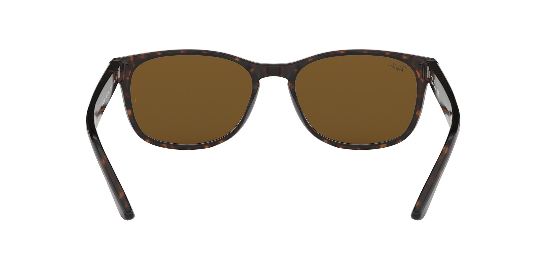 RAY-BAN 2184 902/33 - Image 6