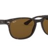 RAY-BAN 2184 902/33