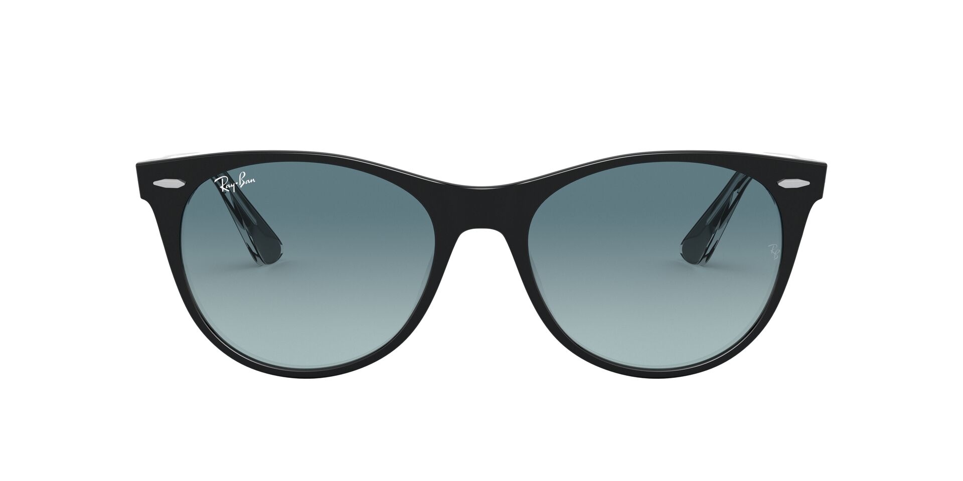 RAY-BAN 2185 12943M - Image 12