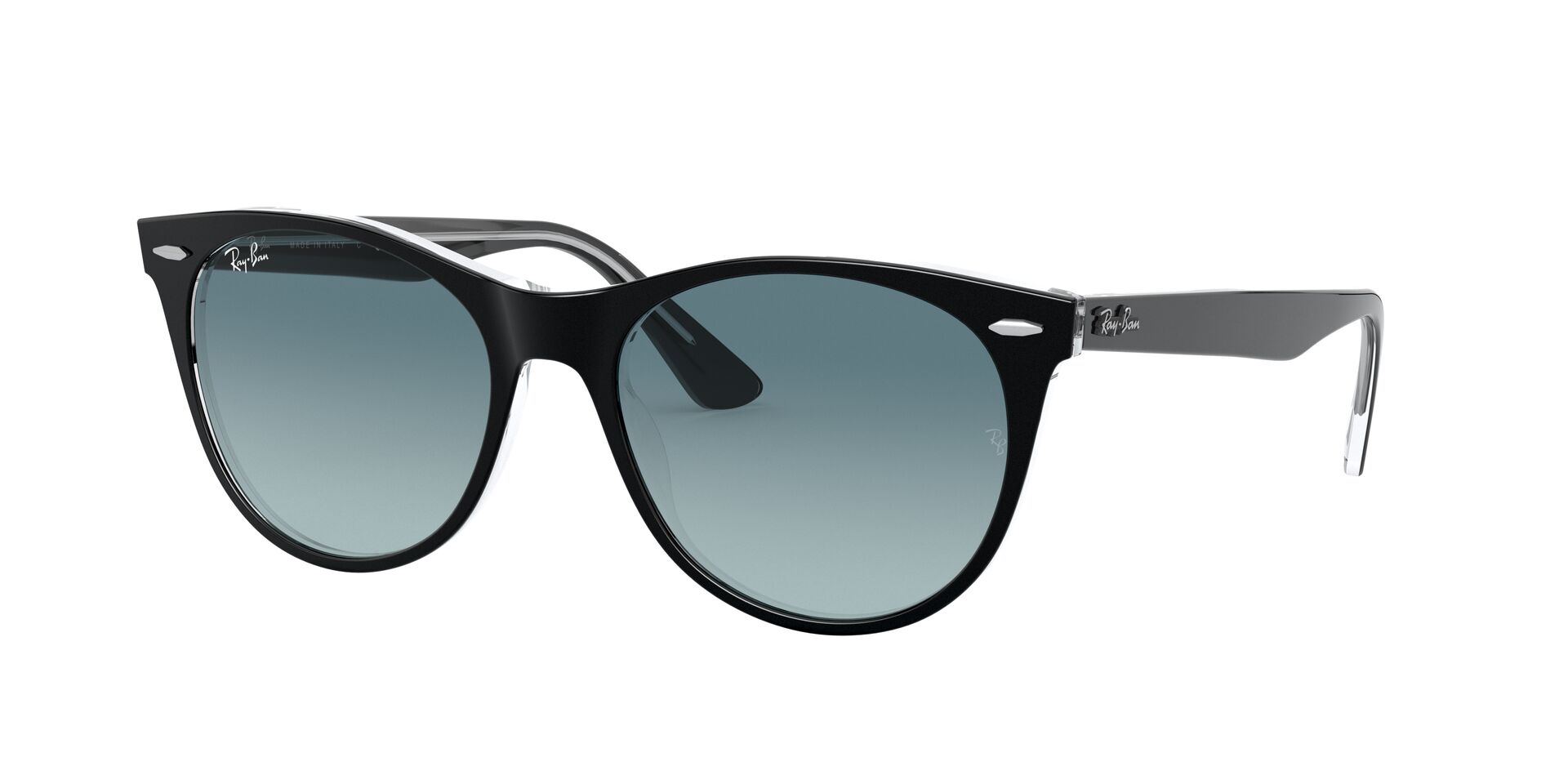 RAY-BAN 2185 12943M - Image 11